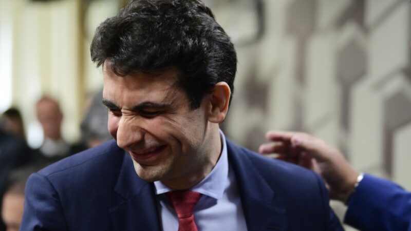 BC de Galípolo mantém tom duro e deixa “porta aberta“, dizem economistas