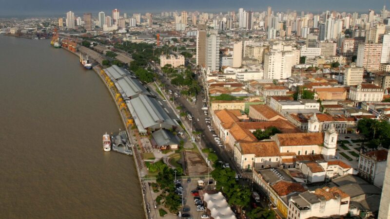 COP da Amazônia coloca Brasil em evidência no mercado internacional de crédito carbono