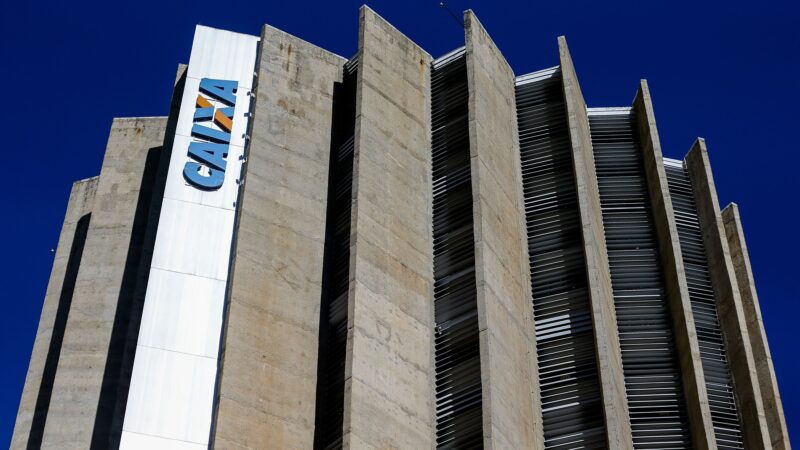 Caixa fará leilão com 572 imóveis e preços a partir de R$ 51 mil; confira