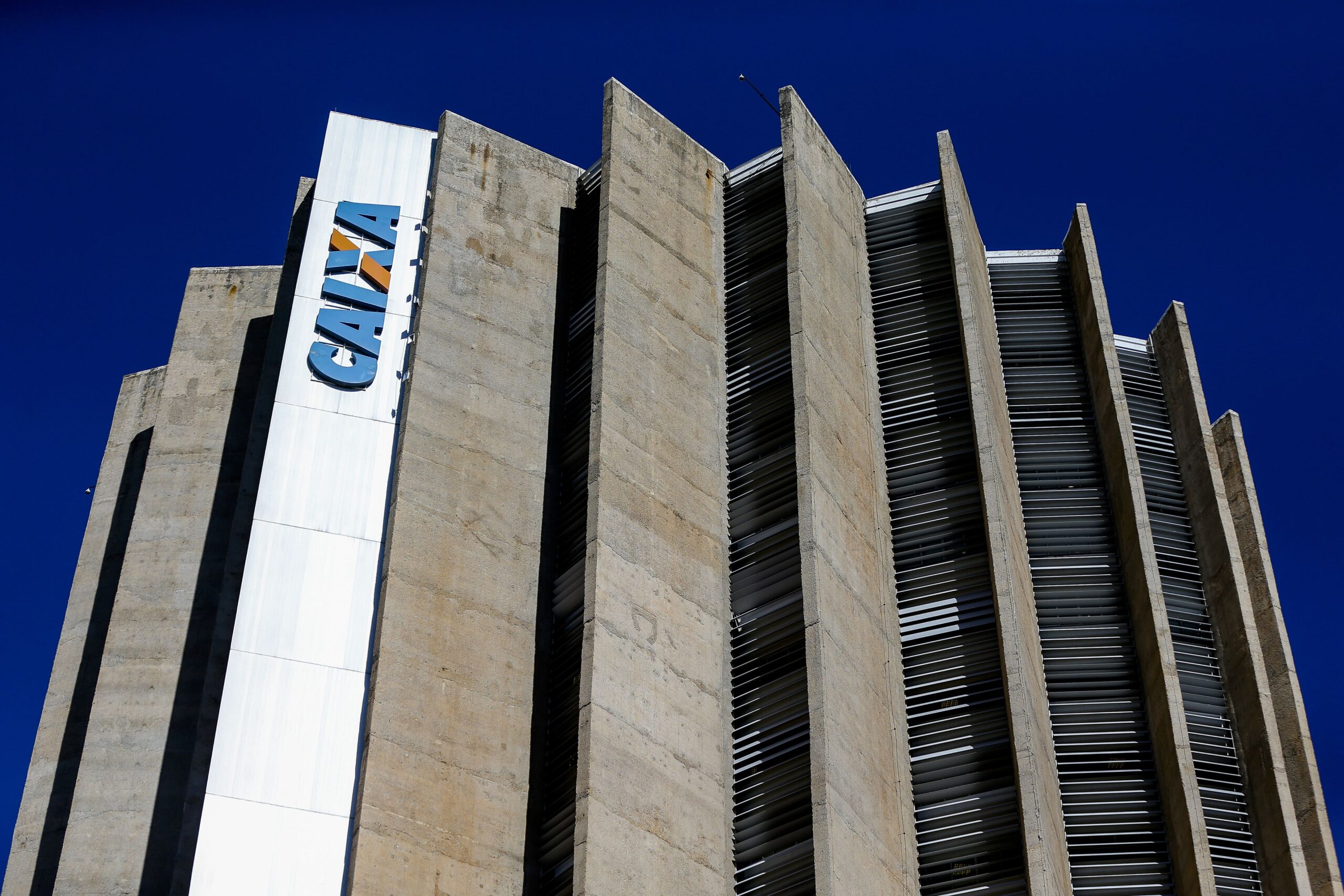 Caixa fará leilão com 572 imóveis e preços a partir de R$ 51 mil; confira