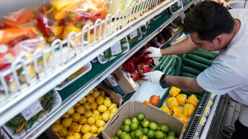 Carne e café: o que deve acontecer com os preços dos vilões da inflação
