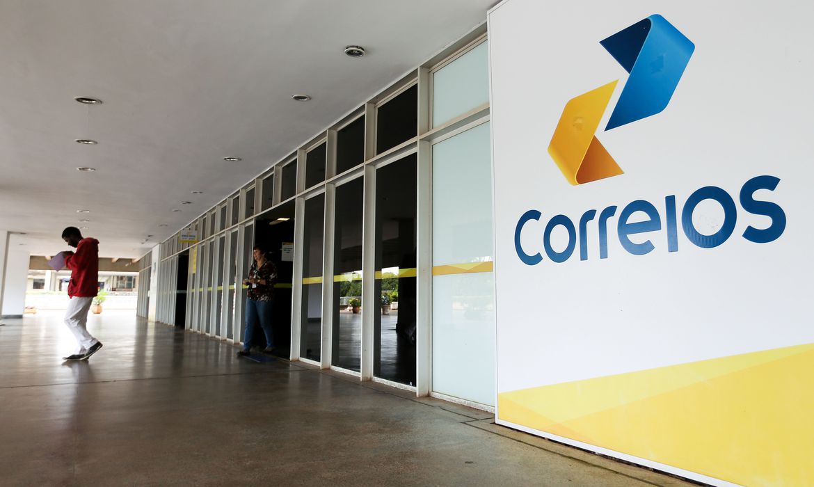 Concurso dos Correios: resultados saem nesta sexta (17); veja como acessar