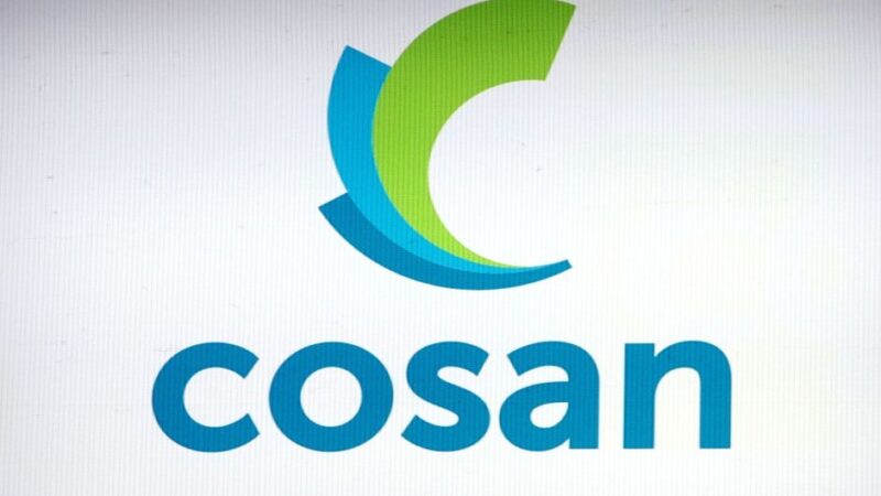 Cosan vende ações da Vale em negócio de R$ 9 bi para reduzir alavancagem