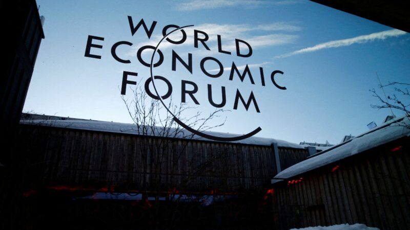 Davos 2025: veja os temas que vão dominar Fórum Econômico Mundial
