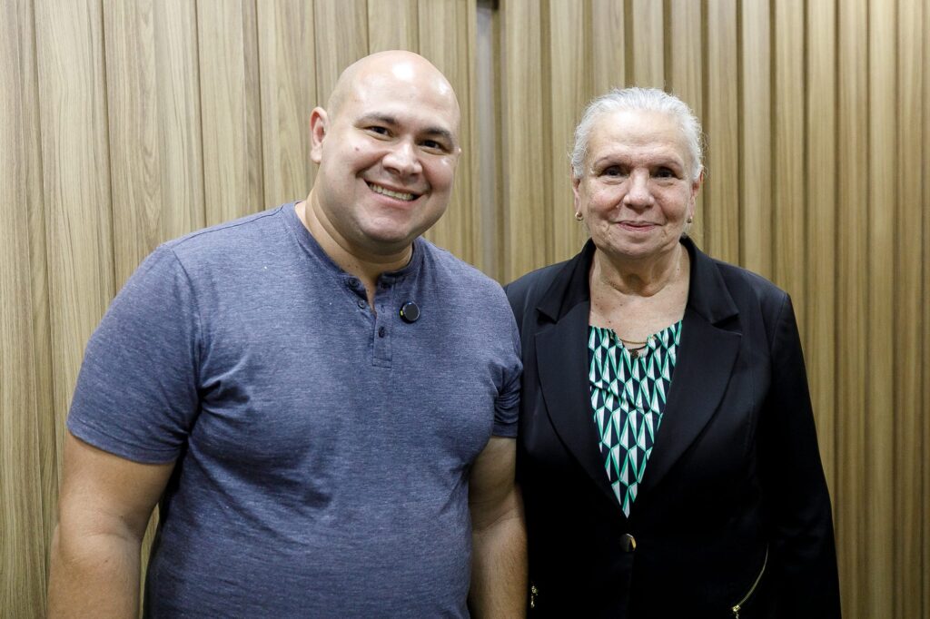 Dia Internacional da Mulher terá acões de comemoração entre Prefeitura de Cuiabá com Tribunal Justiça