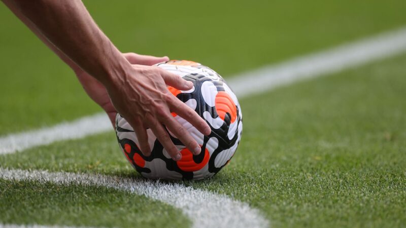 EBC faz parceria com TV Ceará para transmitir campeonato de futebol