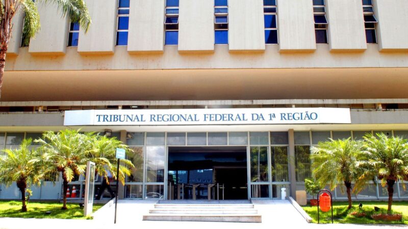 Âmbar diz que não cederá à pressão do “Rei do Gás“ e vai recorrer de decisão do TRF-1