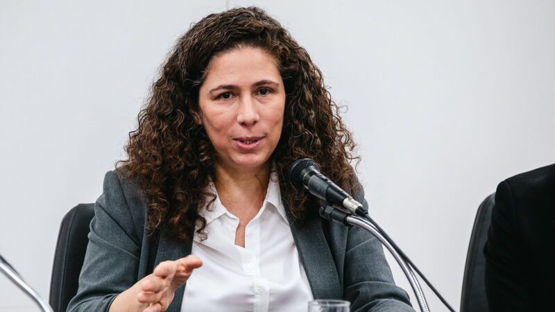 “Enem dos concursos”: Ministra afirma que governo deve fazer nova edição do CNU