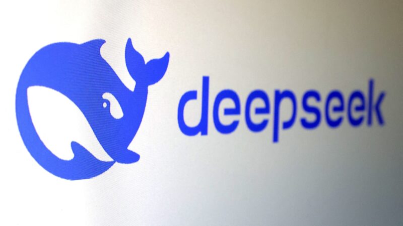 IA chinesa DeepSeek é grátis e tem código aberto. Como vão ganhar dinheiro?