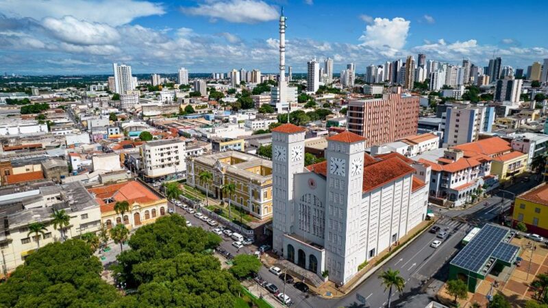 Estado tem R$ 2,5 bilhões em investimentos em várias áreas em Cuiabá; confira lista – Jornal Advogado – Em Mato Grosso