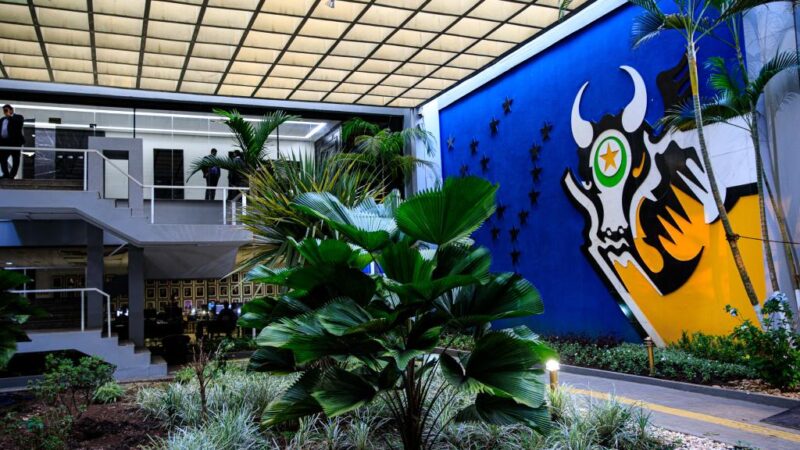 Estado vai conceder 4,7% de RGA aos servidores e benefício já deverá ser pago na folha salarial de janeiro