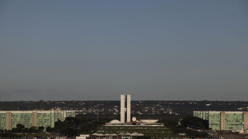 Estatais registram em 2024 pior déficit da história
