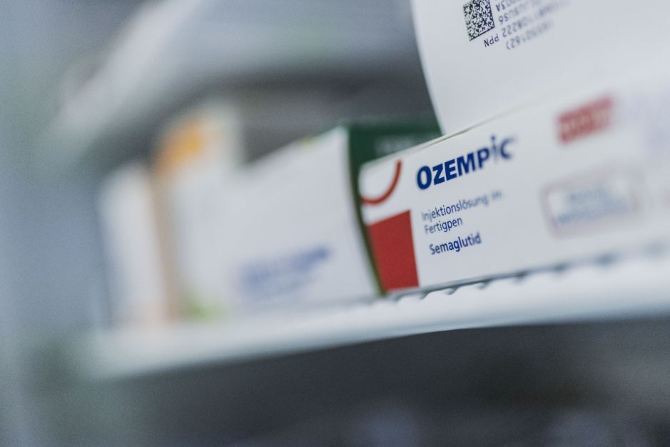Exclusivo: Capitais não seguem Rio e negam avaliar distribuição de Ozempic