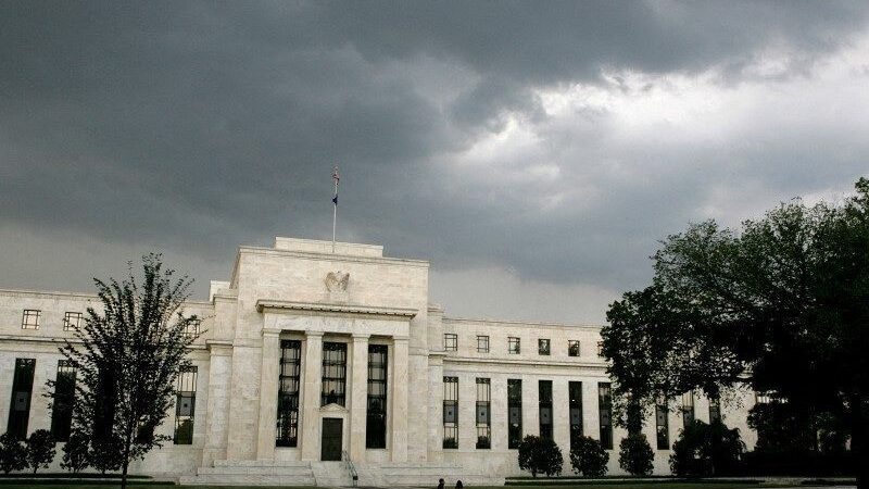 Fed vê potencial impacto inflacionário relacionado às políticas de Trump, mostra ata