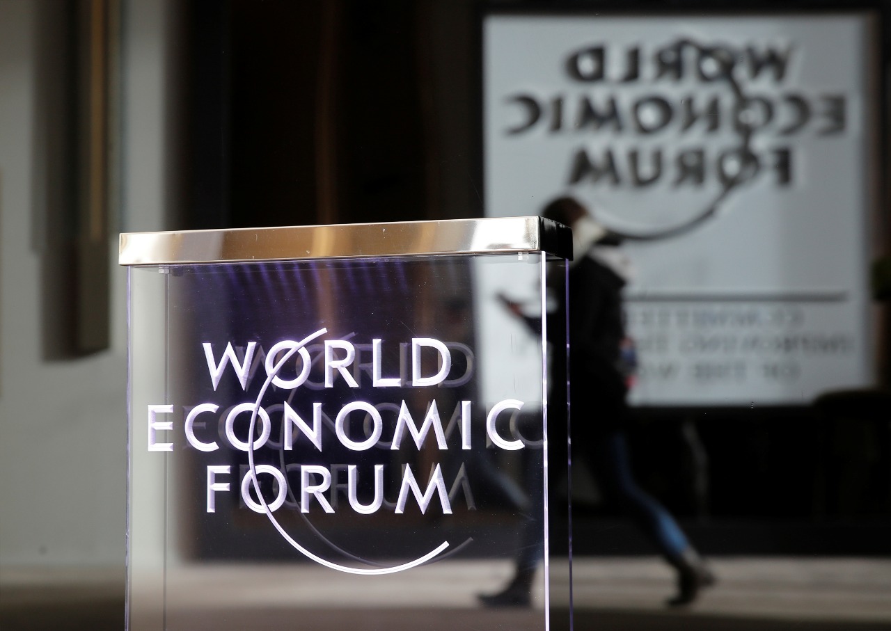Fórum Econômico Mundial: por que encontro sempre acontece em Davos?