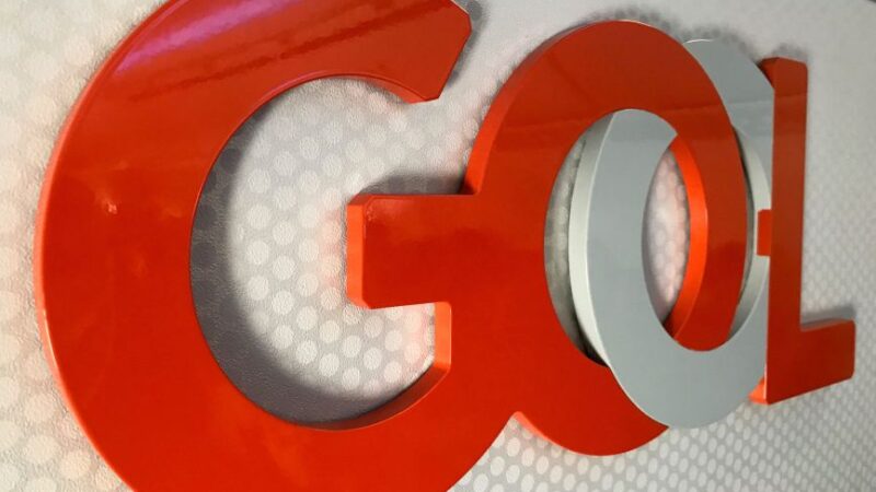 Fusão da Azul com Gol não deve afetar preço das passagens, diz ministro