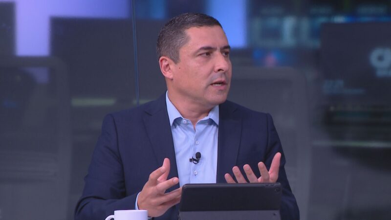 Governo tem tempo para refazer projeções orçamentárias, diz economista