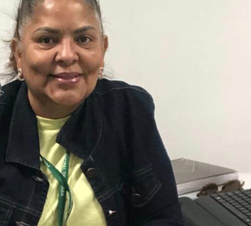 Morre conselheira tutelar em Cuiabá