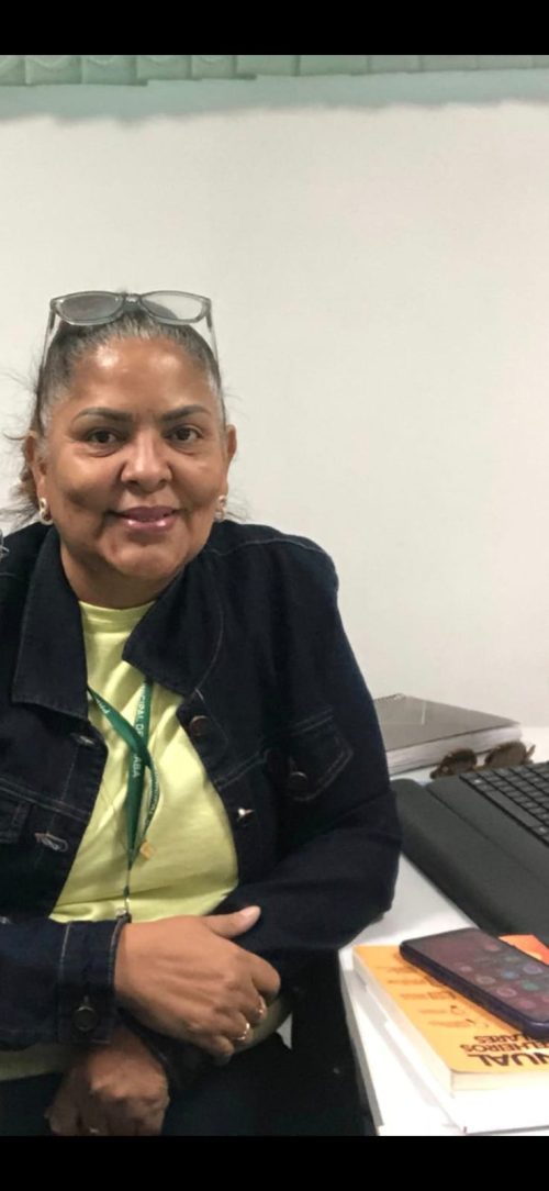 Morre conselheira tutelar em Cuiabá