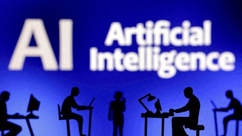 Inteligência artificial: veja empregos que mais ganham e perdem com tecnologia
