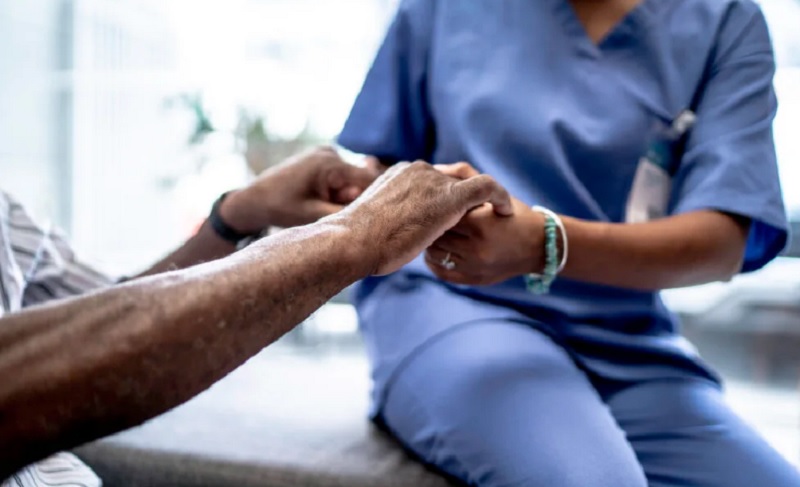 Juiz de Cuiabá determina que Estado e Município forneçam home care a paciente vítima de infarto – Jornal Advogado – Em Mato Grosso