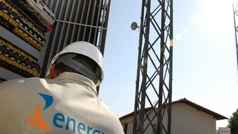 Justiça condena Energisa por colocar cliente no SPC após erro na leitura do medidor de energia