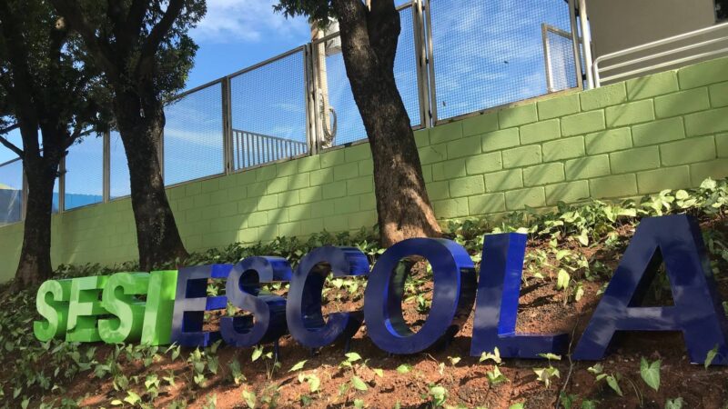 Justiça de MT determina bloqueio de R$ 5,1 milhões de ex-gestoras por desvios na Educação