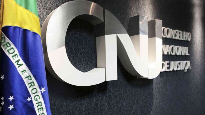 Metas do CNJ para 2025 impulsionam inovação e celeridade no Judiciário – Jornal Advogado – Em Mato Grosso