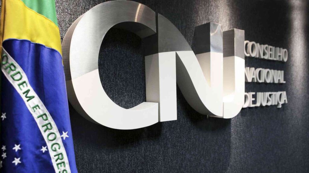 Metas do CNJ para 2025 impulsionam inovação e celeridade no Judiciário – Jornal Advogado – Em Mato Grosso