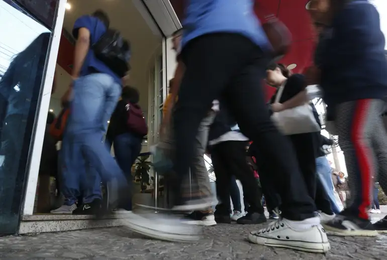 Ministra anuncia nova data para divulgação dos resultados; confira – Jornal Advogado – Em Mato Grosso