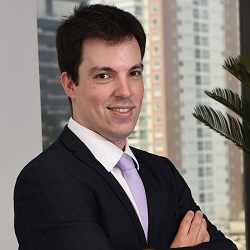 Novas regras na Justiça do Trabalho reduzem o alcance das instâncias superiores – Jornal Advogado – Em Mato Grosso
