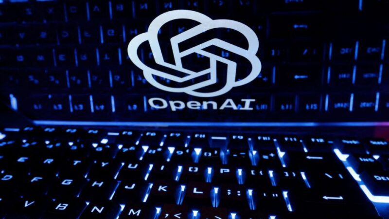 OpenAI lança inteligência artificial para agências governamentais dos EUA