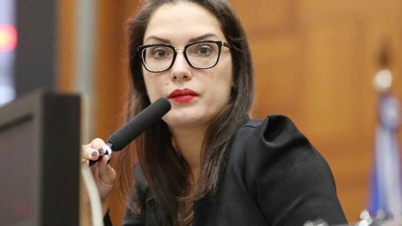 PEC estabelece data anual para concessão da RGA e coloca UPF como parâmetro de cálculo