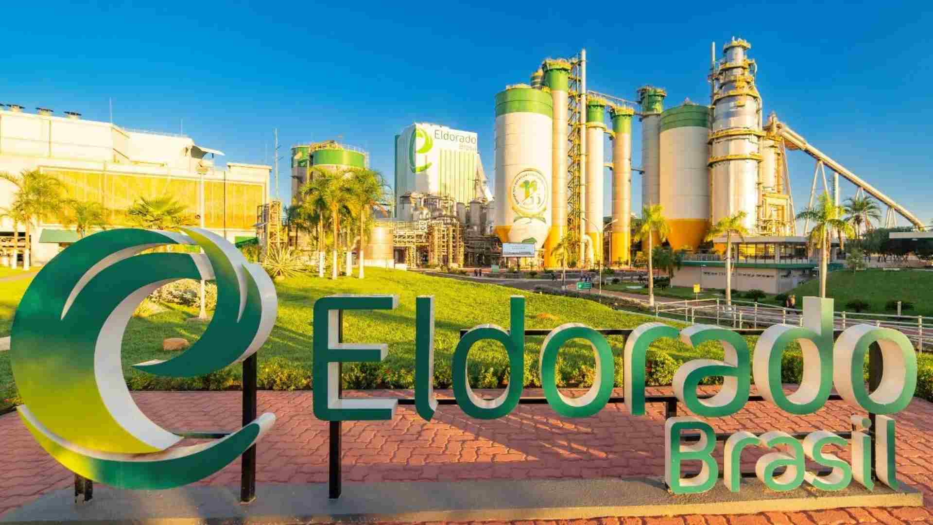 Justiça Federal devolve direitos políticos da Paper dentro da Eldorado