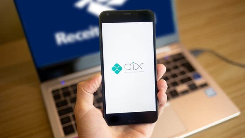 Pix “Não promoverá grande mudança”, diz especialista de nova regra do pix – Jornal Advogado – Em Mato Grosso
