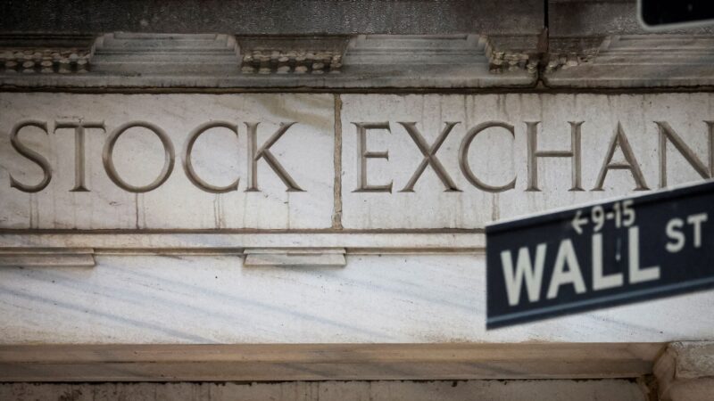Preocupações com inflação e juros nos EUA redefinem expectativas do mercado