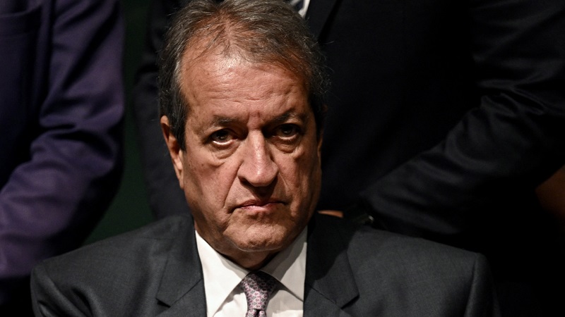 Quatro deputados do PL deixam partido em meio a pressão bolsonarista – Jornal Advogado – Em Mato Grosso
