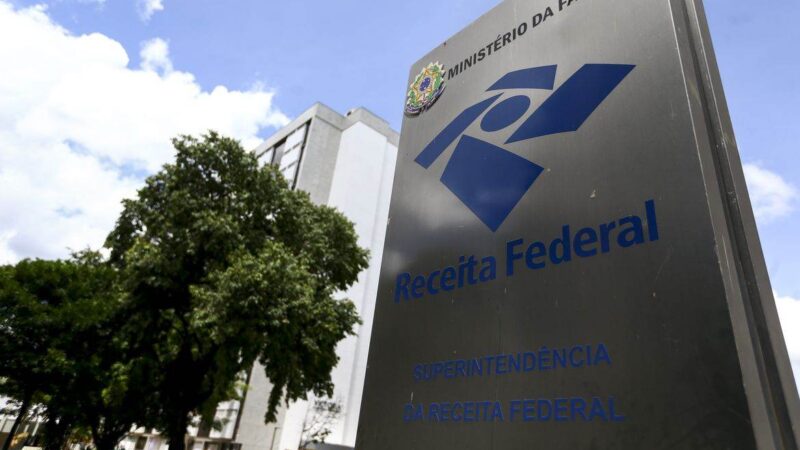 Receita nega que vai taxar Pix em meio a onda de fake news sobre novo imposto