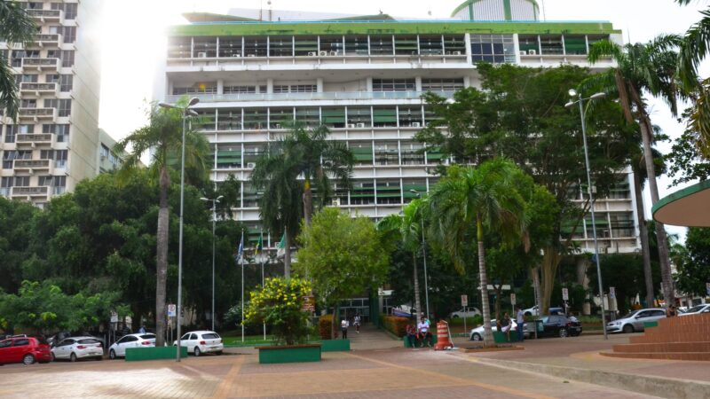 Reforma administrativa deve ser finalizada e enviada para votação esta semana