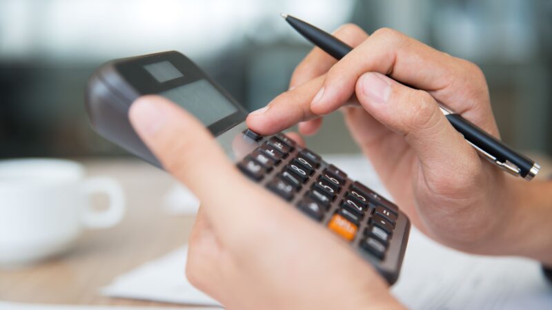 Reforma tributária: principais impactos nas PMEs e como se preparar