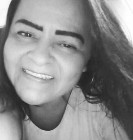 Servidora que atuou na Saúde municipal por mais de 20 anos morre vítima de AVC