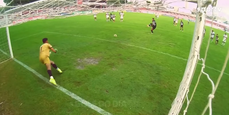 ⚽️ TODOS OS GOLS DESTA QUARTA 08/01/2025 GOLS DA COPINHA, COPA DO NORDESTE, GOLS DE HOJE,GOLS DO DIA
