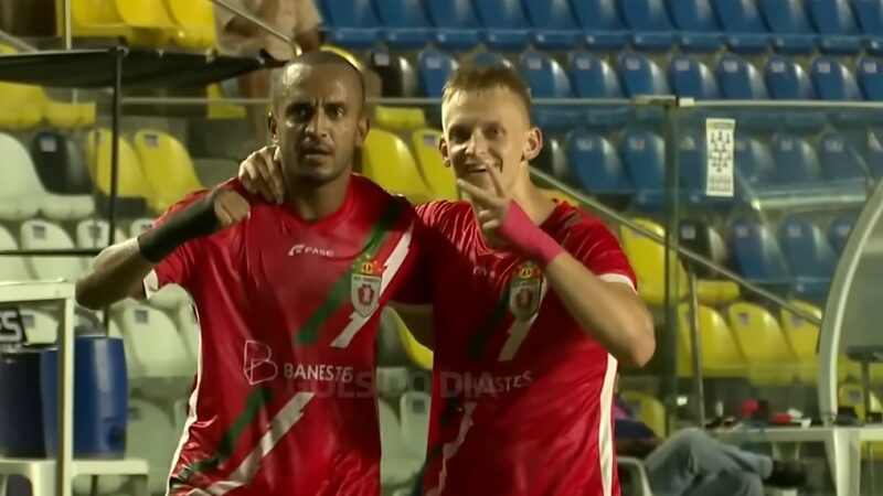 TODOS OS GOLS DESTA SEGUNDA 20/01/2025 GOLS DOS ESTADUAIS, GOLS DE HOJE, GOLS DO DIA (COMPLETO)