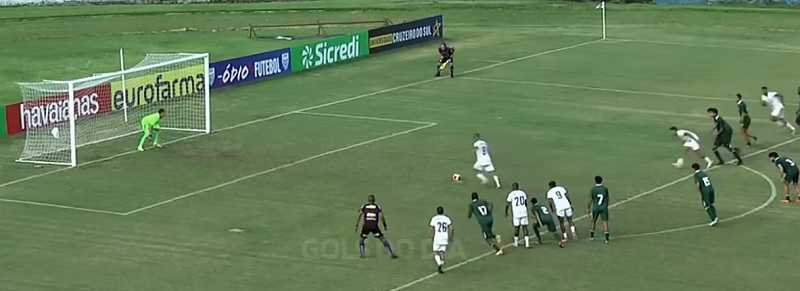⚽️ TODOS OS GOLS DESTA SEXTA 10/01/2025 GOLS DA COPINHA, COPA DA RODADA, GOLS DE HOJE, GOLS DO DIA