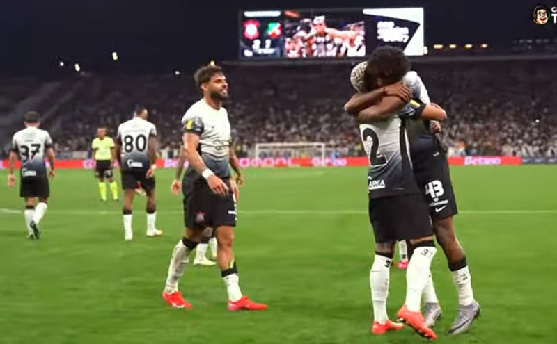TODOS OS GOLS DESTE DOMINGO 19/01/2025 GOLS DOS ESTADUAIS, GOLS DE HOJE, GOLS DO DIA (COMPLETO)