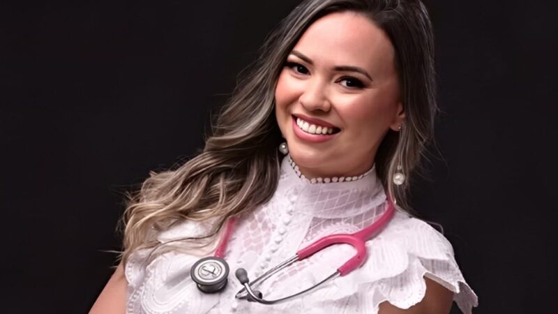 TRF-1 mantém condenação de enfermeira de MT que xingou o Nordeste durante as eleições