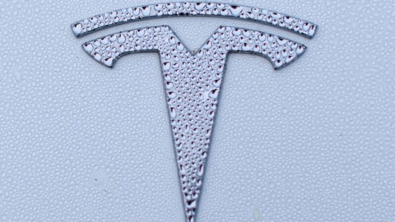 Tesla lança novo Model Y nos EUA, Canadá e Europa semanas depois da China