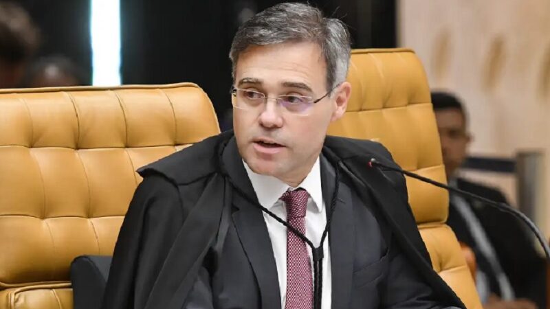 União deve esclarecer ao STF pontos do plano de proteção da Amazônia – Jornal Advogado – Em Mato Grosso