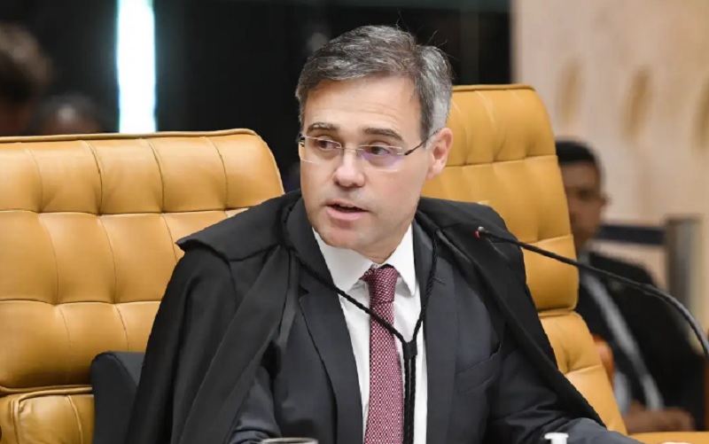 União deve esclarecer ao STF pontos do plano de proteção da Amazônia – Jornal Advogado – Em Mato Grosso