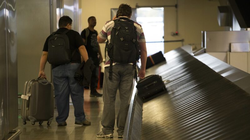 Vai viajar? Saiba quais são os direitos do turista, segundo Procon